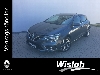 Renault Megane IV 1.6 dCi 130 BOSE, Navi, PDC mit Kamera