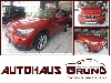 BMW X1 xDrive18d Aut. - Klima - X Line Ausstattung