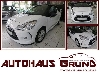 Citroen DS3 VTi 120 SoChic Klima