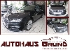 Audi A4 Avant 2.0 TDI design S-line NP: 62.883,-