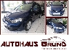 VW Golf Plus 1.6 TDI DPF Comfortline