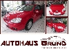 VW Golf 1.4 Comfortline Klima - Navi - 1.Hand