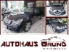 Mercedes-Benz E 200 CGI Coupe BlueEFFICIENCY Automatik Eleganc