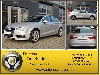 Audi A3 1.4 TFSI Klima PDC Xenon Alu 18 Zoll Autom. 7-G