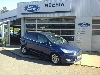 Ford Grand C-Max Titanium Automatik, Navigation!