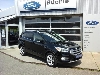 Ford Kuga 2.0 TDCi 2x4 Titanium,Navi,Panoramadach!