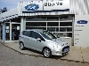 Ford B-Max Automatik,Kamera,Navi,PDC,Sitzheizung,Blue