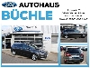 Ford Mondeo Titanium,Automatik,Navi,PDC,LED!