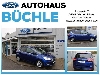 Ford C-Max Titanium,Kamera,AHK,Navi!