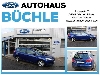 Ford Focus Turnier Business,Bluetooth,Tempomat,Alu!