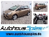 Opel Zafira Tourer 2.0 CDTi Edition