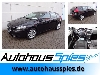 Volvo V40 V 40 2.0 D3 You!