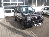 Suzuki Jimny Style