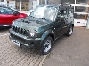 Suzuki Jimny Club Ranger