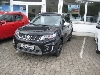 Suzuki Vitara 1.4 Boosterjet Allgrip S