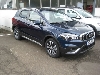 Suzuki SX4 S-Cross 1.6 DDiS Comfort+ Allgrip 4x4