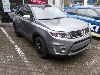 Suzuki Vitara 1.4 Boosterjet Allgrip S