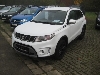 Suzuki Vitara 1.4 Boosterjet Allgrip S