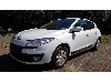 Renault Megane III Lim. 5-trig Paris