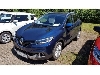 Renault Kadjar XMOD 4x4