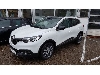 Renault Kadjar 1.5 DCi 110 Bose Edition Energy