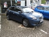 Suzuki Baleno 1.0 Boosterjet Comfort