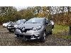 Renault Captur Luxe TCe 120 EDC/Automatik