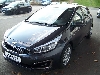 Kia ceed 1.6 GDI Dream-Team Edition Navi Klimaauto