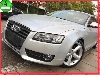 Audi A5 2.0 TFSI multitronic/XENON/PDC/ALU/FIS