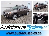 Mitsubishi ASX 1,8 DI-D Intense 2WD Panorama