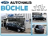 Ford S-MAX Titanium,Automatik,Navi,PDC,AHK!