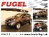 Kia Sportage 2.0 2WD Vision Xenon