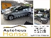 VW Golf Sportsvan Comfortline 1,4 Klima Xenon PDC