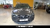 Opel Astra K 1.4 Turbo LEDER/LED MATRIXLICHT