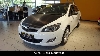 Opel Astra 2.0 CDTI DPF ST Sport OPC-LINE/XENON