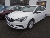 Opel Astra 1.4 Turbo Start/Stop Sports Tourer Edition