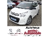 Citroen C1 Airscape VTi 68 SELECTION 5 - Trer