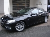 BMW 520 Diesel Limo.,Leder,Autom.,Navig,el.GSD