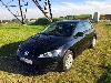 VW Golf 1.6 TDI BlueMotion *Navigation*Klimatronik......