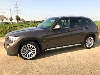 BMW X1 Panormamadach*Xenon*Navi*Leder*18Alu........