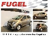 Kia Picanto 1.0 Dream Team 5tg.