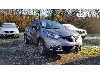 Renault Captur Experience TCe 90