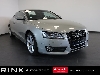 Audi A5 Coupe 3.0 TDI quattro / S Line