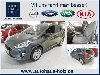 Ford Fiesta Cool&Connect