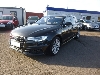 Audi A6 Avant 2.0 TDI ultra Euro 6 S-Line Leder