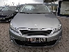 Peugeot 308 Active Limousine PureTech 130 S&S