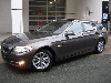 BMW 525D Tour,xDrive,Autom,NavProf,HUD,Panor