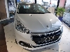 Peugeot 208 Allure PureTech 110