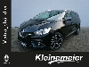 Renault Grand Scenic TCe160 EDC BOSE*Winter-+Park-Paket