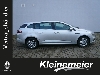 Renault Megane TCe 130 Grandtour Play*Klima*Navi*Sitzh*